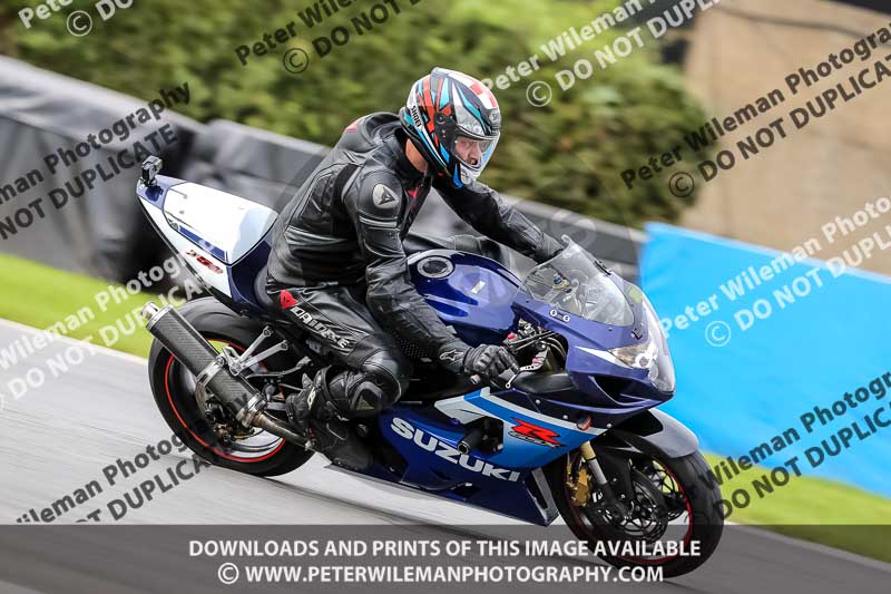 PJ Motorsport 2019;donington no limits trackday;donington park photographs;donington trackday photographs;no limits trackdays;peter wileman photography;trackday digital images;trackday photos